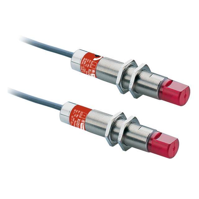 XU2S18PP340WL5 Schneider Electric  Sensori ottici - Fotoelettrici industriali